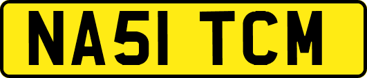 NA51TCM