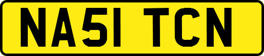 NA51TCN