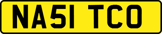 NA51TCO
