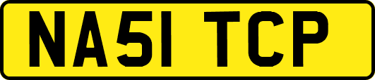 NA51TCP