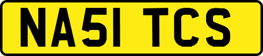 NA51TCS