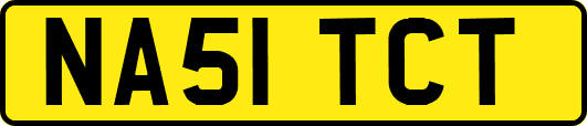 NA51TCT