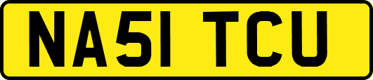 NA51TCU