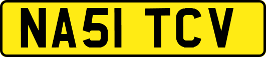NA51TCV