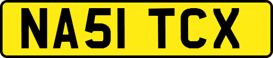 NA51TCX