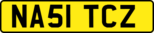 NA51TCZ