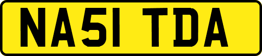 NA51TDA