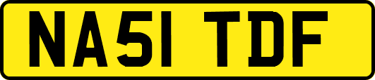 NA51TDF