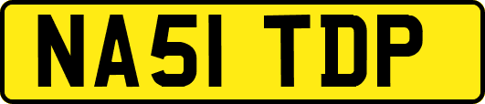 NA51TDP