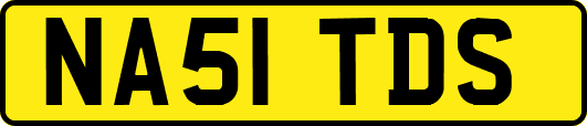 NA51TDS