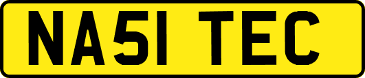NA51TEC