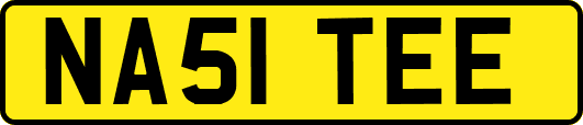 NA51TEE