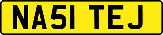NA51TEJ