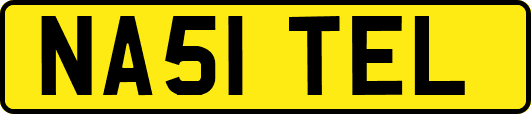 NA51TEL