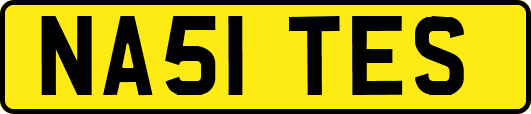 NA51TES