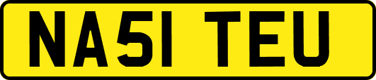 NA51TEU