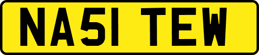 NA51TEW