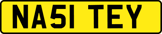 NA51TEY