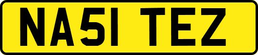 NA51TEZ
