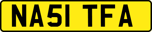 NA51TFA