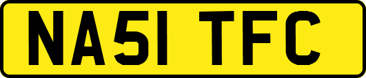 NA51TFC