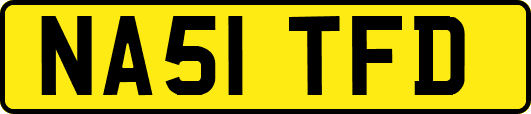 NA51TFD