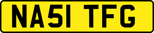 NA51TFG