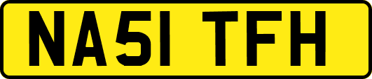 NA51TFH