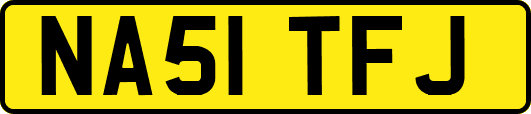 NA51TFJ