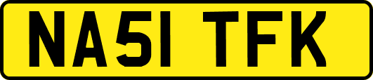 NA51TFK