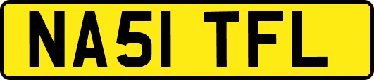 NA51TFL