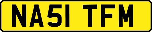 NA51TFM