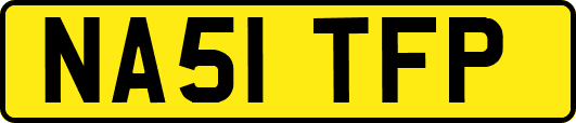 NA51TFP