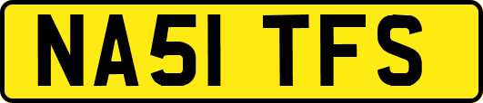NA51TFS