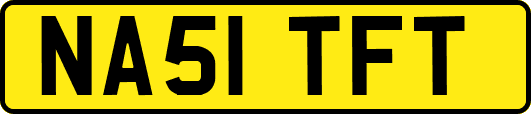 NA51TFT