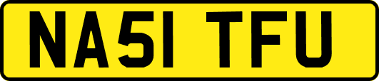 NA51TFU