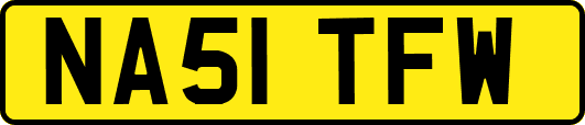 NA51TFW