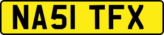 NA51TFX