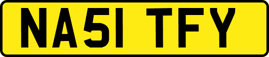 NA51TFY