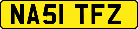 NA51TFZ