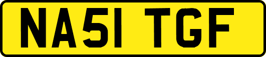 NA51TGF