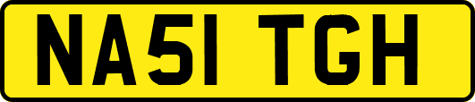 NA51TGH