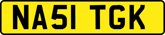 NA51TGK
