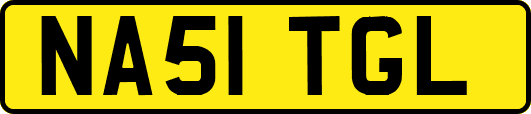 NA51TGL