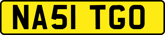 NA51TGO