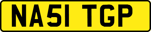 NA51TGP
