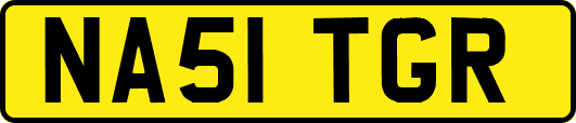 NA51TGR
