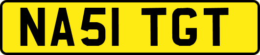 NA51TGT