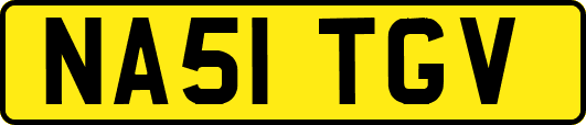NA51TGV