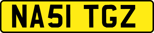 NA51TGZ